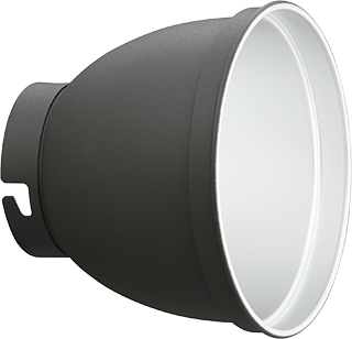 CX-C3リフレクター画像