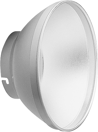 リフレクターAN画像