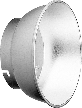 リフレクターCN画像