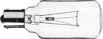 S-モデリングランプ画像