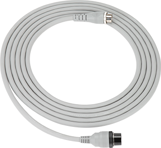 CAX-ヘッドコード