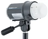 ガラスグローブ（別売）装着時