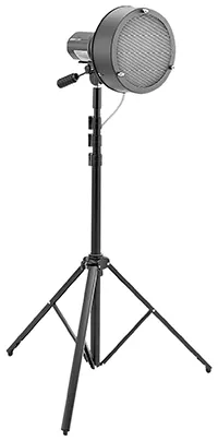 ハニースポット式で使用