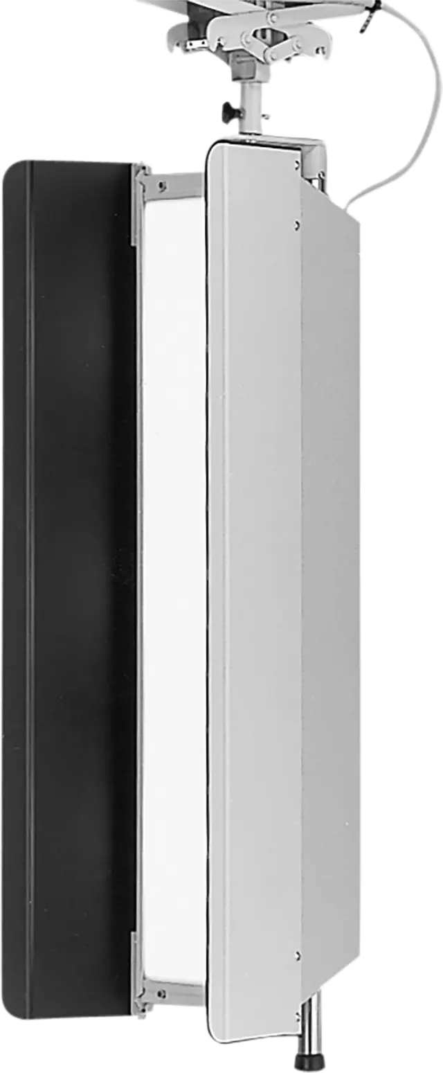 SF-Ⅱヘッド スタンド式画像