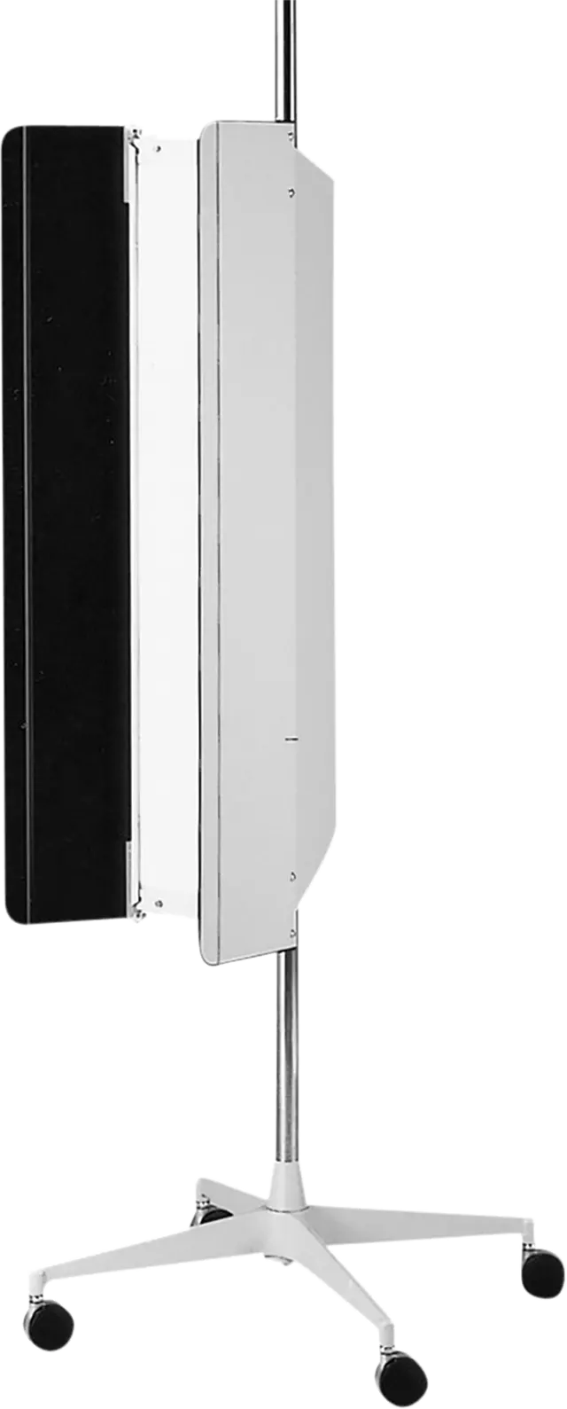 SF-Ⅱヘッド スタンド式画像