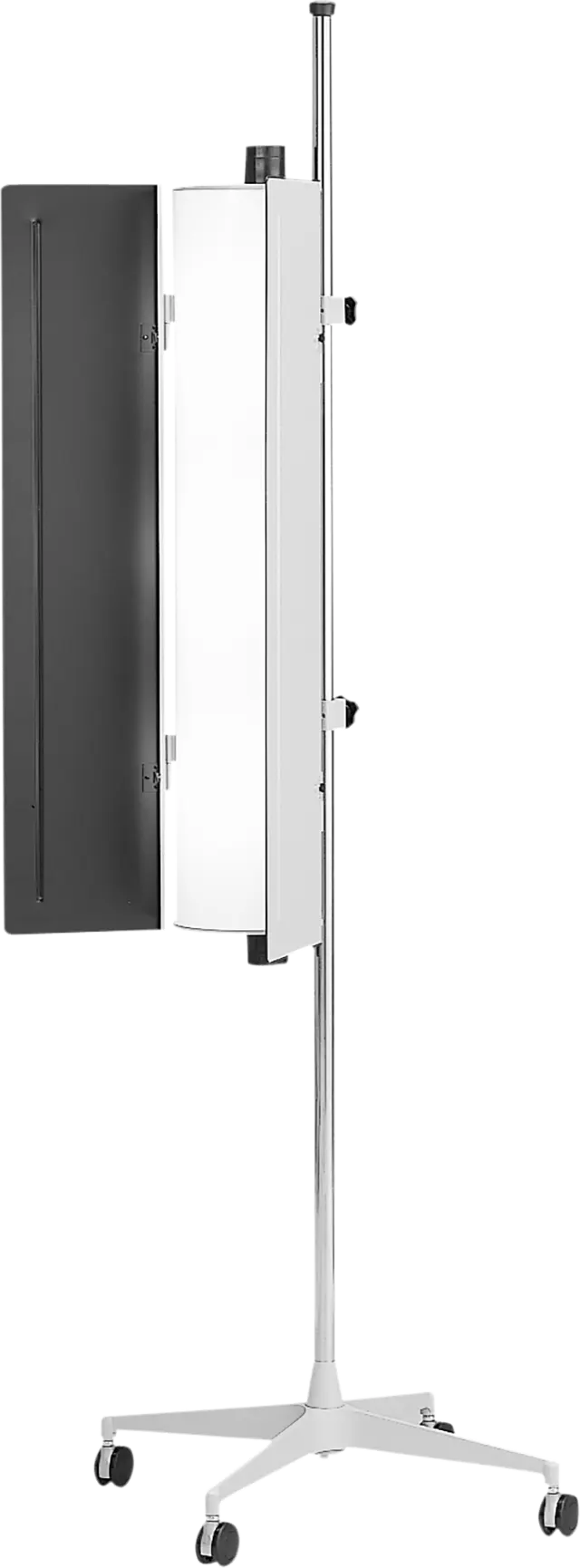 SF-IIIヘッド パンタ縦吊り式画像