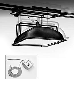 XJCgd~u RVXeiC[hjb摜