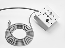 XJCgd~u XCb`{bNXb摜