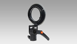 �L�~�[���E�F�[�n�[�p�u���P�b�gB120�p