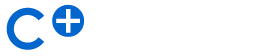 c-plus