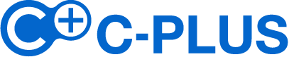 C-PLUS