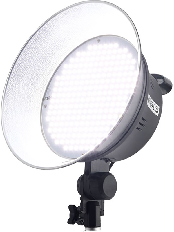 手数料安い 夏メグ様専用 撮影用LED照明 2個 LUFAS LIGHT Ra90 