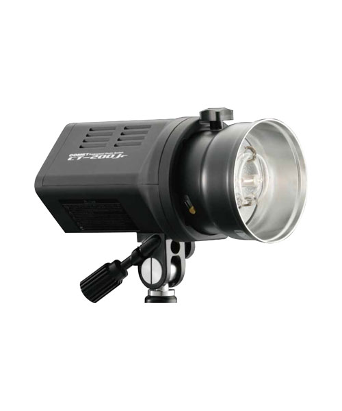 CT-200jr 画像